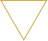 Scroll Down